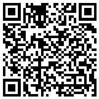 QR Code for bitcoin:bitcoin:bitcoin:bitcoin:bitcoin:dash:XxpU9Vwx626NEtMAvsfVZBngfzPYVQAVyd