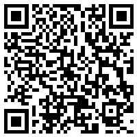 QR Code for bitcoin:bitcoin:bitcoin:bitcoin:bitcoin:dash:XxpUS3s7AcZ5aAucEjVN51ABPi2yvVJj71
