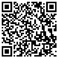 QR Code for bitcoin:bitcoin:bitcoin:bitcoin:bitcoin:dash:XxpVWPyCkZm7M66caxmJdorpXcx5jeGCWe