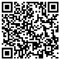 QR Code for bitcoin:bitcoin:bitcoin:bitcoin:bitcoin:dash:XxpVZX2xvmE4kvanPUcckatLVdBeZoanov