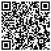 QR Code for bitcoin:bitcoin:bitcoin:bitcoin:bitcoin:dash:XxpWCNmtm9vonZa9y2buxCjsiAP2hUK8id