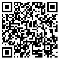 QR Code for bitcoin:bitcoin:bitcoin:bitcoin:bitcoin:dash:XxpWSQ4U8LUks6dyaMsa4z6Zrr2SU6nNTh