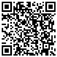 QR Code for bitcoin:bitcoin:bitcoin:bitcoin:bitcoin:dash:XxpWbMQJLarmRUE1ytMHnNQHSGFiSCKKVk