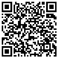 QR Code for bitcoin:bitcoin:bitcoin:bitcoin:bitcoin:dash:XxpWbsB2PVdZKMttMsPRBbE62JnE8FZ3BH