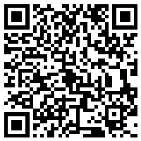 QR Code for bitcoin:bitcoin:bitcoin:bitcoin:bitcoin:dash:XxpX23VpD14QoYc9MMMYVmcXWRDxVvL6eM
