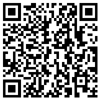 QR Code for bitcoin:bitcoin:bitcoin:bitcoin:bitcoin:dash:XxpXar7EC7Q6ahcsFRxbMKAotj8s7a43jD