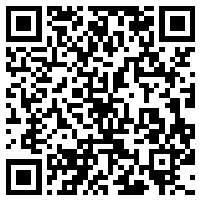 QR Code for bitcoin:bitcoin:bitcoin:bitcoin:bitcoin:dash:XxpXf43jHrxyRH9A2nt9KA3k4AY93uXf5E