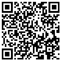 QR Code for bitcoin:bitcoin:bitcoin:bitcoin:bitcoin:dash:XxpXvXWvmddBTVFspNqBPMNhR7B6noNApD