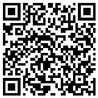 QR Code for bitcoin:bitcoin:bitcoin:bitcoin:bitcoin:dash:XxpYAvwgLYLdx4kNKCh68XdmoNQGuAwNKD