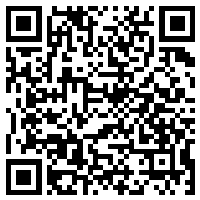 QR Code for bitcoin:bitcoin:bitcoin:bitcoin:bitcoin:dash:XxpYcUkALRAHPna3TGbffrafWnCt1eP4e5