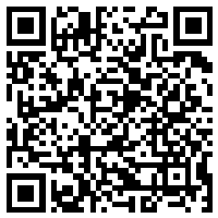 QR Code for bitcoin:bitcoin:bitcoin:bitcoin:bitcoin:dash:XxpYghQbvW7vG5Z7upLToiZYPuFYv3h7LS