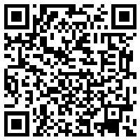 QR Code for bitcoin:bitcoin:bitcoin:bitcoin:bitcoin:dash:Xxpa6Rydjmo786XV2hqdJS7VECqkNUWFQf