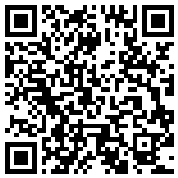 QR Code for bitcoin:bitcoin:bitcoin:bitcoin:bitcoin:dash:Xxpac732SBYSQbem7f9JXFaLQi39LA19ei
