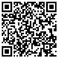 QR Code for bitcoin:bitcoin:bitcoin:bitcoin:bitcoin:dash:Xxpb3m1M9mx4kSMjppBdfNVr3RPbdTfk3P