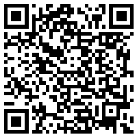 QR Code for bitcoin:bitcoin:bitcoin:bitcoin:bitcoin:dash:Xxpc4wQ2B6Qa3rk2MLcGoBacTAsD6PCk2s