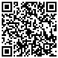 QR Code for bitcoin:bitcoin:bitcoin:bitcoin:bitcoin:dash:XxpcxDRkzQeCsedrFV8Wdds2ntvXF56gWm
