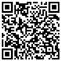 QR Code for bitcoin:bitcoin:bitcoin:bitcoin:bitcoin:dash:Xxpdcg79HQ5AsehT3kVYDwR4eQJKmMxEE5