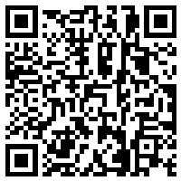 QR Code for bitcoin:bitcoin:bitcoin:bitcoin:bitcoin:dash:XxpePMezHw2ebf2jg5L6c4j2UhJF5VbcHX