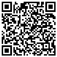 QR Code for bitcoin:bitcoin:bitcoin:bitcoin:bitcoin:dash:XxpgR7tR9BpTADpr26eFhh1NVvbewKZmfy