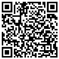 QR Code for bitcoin:bitcoin:bitcoin:bitcoin:bitcoin:dash:XxpgTkHVGcpqoF7JddYL6d2haoMKtw9mD2