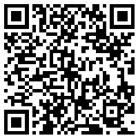 QR Code for bitcoin:bitcoin:bitcoin:bitcoin:bitcoin:dash:Xxpgj9yeS7tBFpSjmMb2YvRTDqL6bWongw