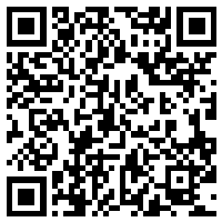 QR Code for bitcoin:bitcoin:bitcoin:bitcoin:bitcoin:dash:Xxph1xPUsRaySszmZ2qru9PzU6pPXssz28