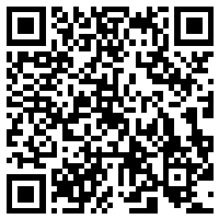 QR Code for bitcoin:bitcoin:bitcoin:bitcoin:bitcoin:dash:XxphFtdsjfvAXGSzVHsZQnNfRwSAbmmcWP