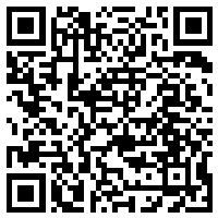 QR Code for bitcoin:bitcoin:bitcoin:bitcoin:bitcoin:dash:XxphbbTTQM7vNDPKbeJMsCVVAZNaPnDsk9