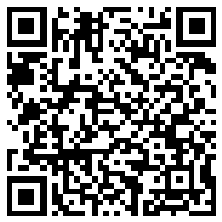 QR Code for bitcoin:bitcoin:bitcoin:bitcoin:bitcoin:dash:XxphgJtmGh3hdctFDpZ8mEaznMy2AideQ9