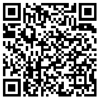 QR Code for bitcoin:bitcoin:bitcoin:bitcoin:bitcoin:dash:Xxpi3CTjMFWkUcGFLKug9F2de2s9PZekWi