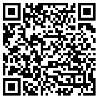 QR Code for bitcoin:bitcoin:bitcoin:bitcoin:bitcoin:dash:XxpiCTB58CgSAk2swbLdwy4FnAbTdRYcMD