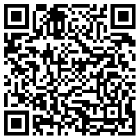 QR Code for bitcoin:bitcoin:bitcoin:bitcoin:bitcoin:dash:XxpiTo4R4hpbamWezfoAM6zjVeu6C1rpgw