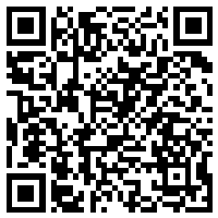 QR Code for bitcoin:bitcoin:bitcoin:bitcoin:bitcoin:dash:XxpibLrM4tTeLagzYFw6ZVQdQ31M7mLvv6
