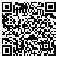 QR Code for bitcoin:bitcoin:bitcoin:bitcoin:bitcoin:dash:XxpihdT3eT3BU7KZmWF6xEpL9YMirGkYsm