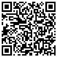 QR Code for bitcoin:bitcoin:bitcoin:bitcoin:bitcoin:dash:XxpjFP1kchseEYeZmBREE8asS3W5i6UqdM