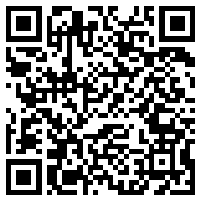 QR Code for bitcoin:bitcoin:bitcoin:bitcoin:bitcoin:dash:Xxpk3fWMAN1mLFxPWxWtLiMp36eo48kM7e