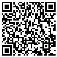 QR Code for bitcoin:bitcoin:bitcoin:bitcoin:bitcoin:dash:XxpkZJrm95nifDy4x3puV48g2SWiCDL57Z