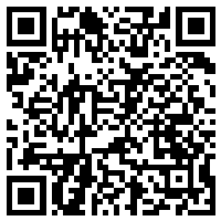 QR Code for bitcoin:bitcoin:bitcoin:bitcoin:bitcoin:dash:XxpkmfsgPbFSejL7SDivZH7dQoz5vAL6a5