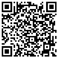 QR Code for bitcoin:bitcoin:bitcoin:bitcoin:bitcoin:dash:XxpoL6R1EcbDd1f4JrQ1PAGLvS7N3RwEEK
