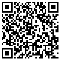 QR Code for bitcoin:bitcoin:bitcoin:bitcoin:bitcoin:dash:XxponWTZ8K8bVuWVAq4FE6kUS7PLHHcBWZ