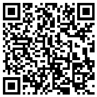 QR Code for bitcoin:bitcoin:bitcoin:bitcoin:bitcoin:dash:XxppRi28dfRmbeSsNGW57PAYWTpS8Uvf4g