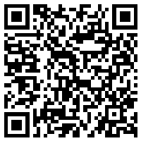 QR Code for bitcoin:bitcoin:bitcoin:bitcoin:bitcoin:dash:XxppZWpjXMHAmfW3HXPCE9G4mVFc5p7sJ9