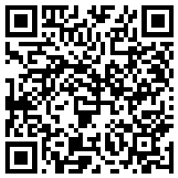 QR Code for bitcoin:bitcoin:bitcoin:bitcoin:bitcoin:dash:XxppbJNMuoEW9g8fy7NrFuLRKcuTxEeRnn