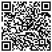 QR Code for bitcoin:bitcoin:bitcoin:bitcoin:bitcoin:dash:XxppbZSt98yHLsC86m48pWKKNZT4PBCRpg