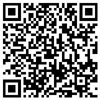 QR Code for bitcoin:bitcoin:bitcoin:bitcoin:bitcoin:dash:XxppyXB78TeffU5sLCSX74hSHtT71T7jUK