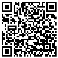 QR Code for bitcoin:bitcoin:bitcoin:bitcoin:bitcoin:dash:Xxpr6dJQEEKupBZ49yj82A5HomKpcGsfdF