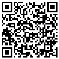 QR Code for bitcoin:bitcoin:bitcoin:bitcoin:bitcoin:dash:Xxprc66Yxi33981MVC1uC3xKxESEnAGkRb