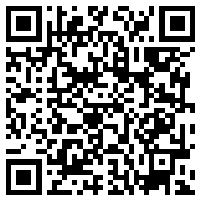 QR Code for bitcoin:bitcoin:bitcoin:bitcoin:bitcoin:dash:Xxprk7wJrLUjuTWuLDvsHvrK759dv2QXYL