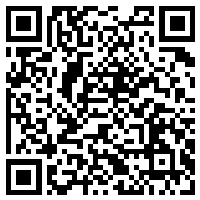 QR Code for bitcoin:bitcoin:bitcoin:bitcoin:bitcoin:dash:Xxpt12HEZMMKGG7jv6G4bfPAQiR2h746Fg