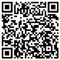 QR Code for bitcoin:bitcoin:bitcoin:bitcoin:bitcoin:dash:XxptFwqfU4V4wqfKMZfuSCpCGeMrWRTxyP
